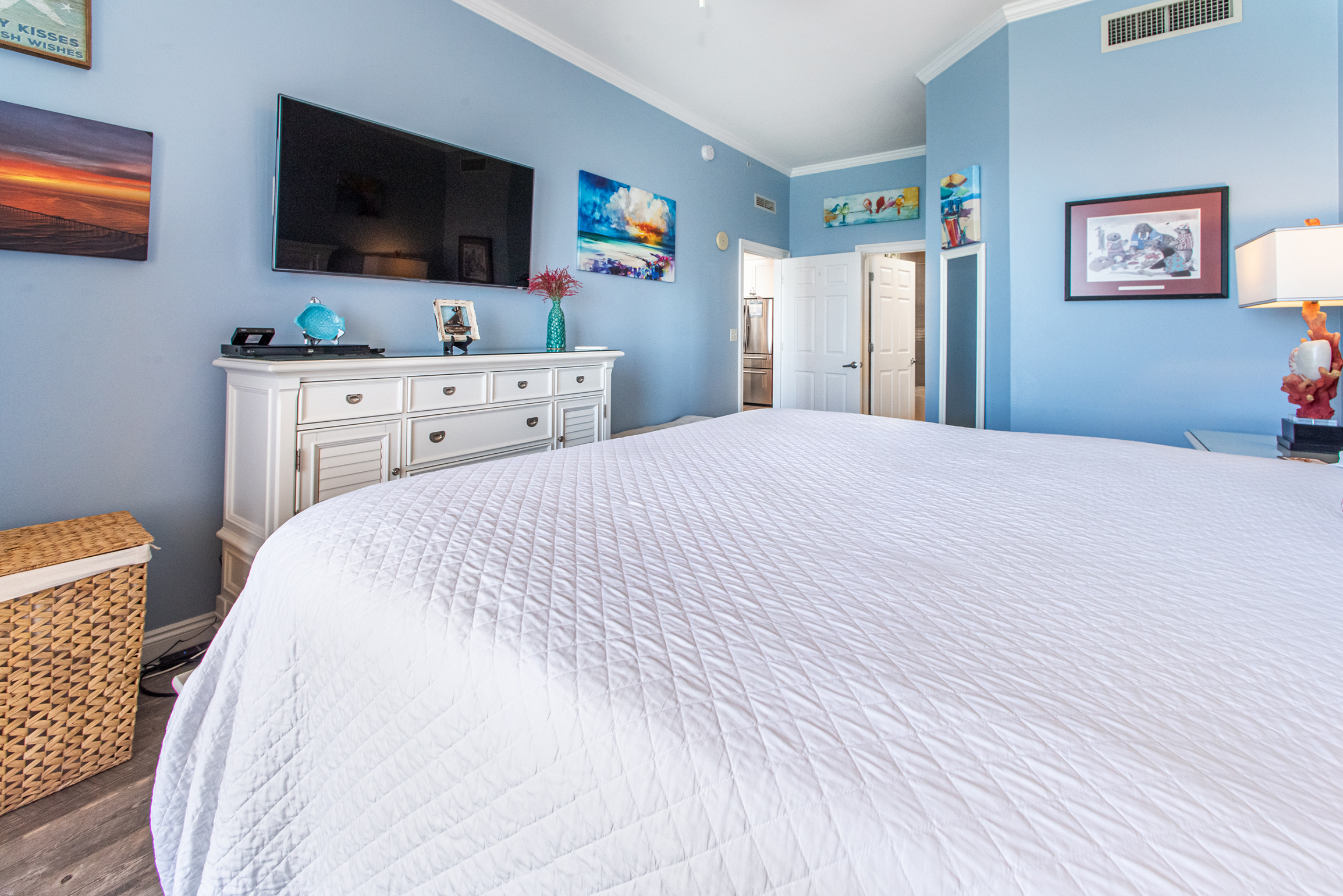 Panama City Beach Condo 986342