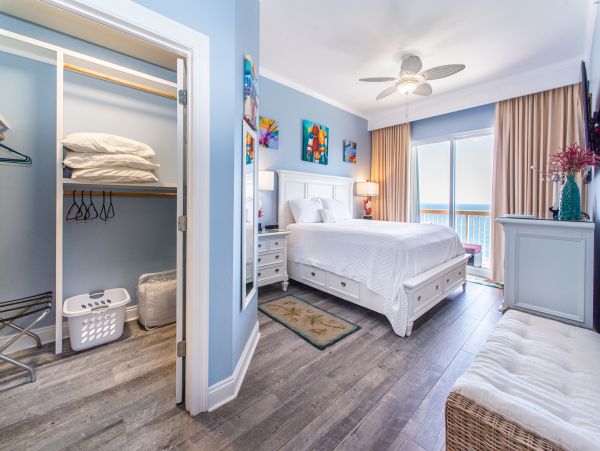 Panama City Beach Condo 986342
