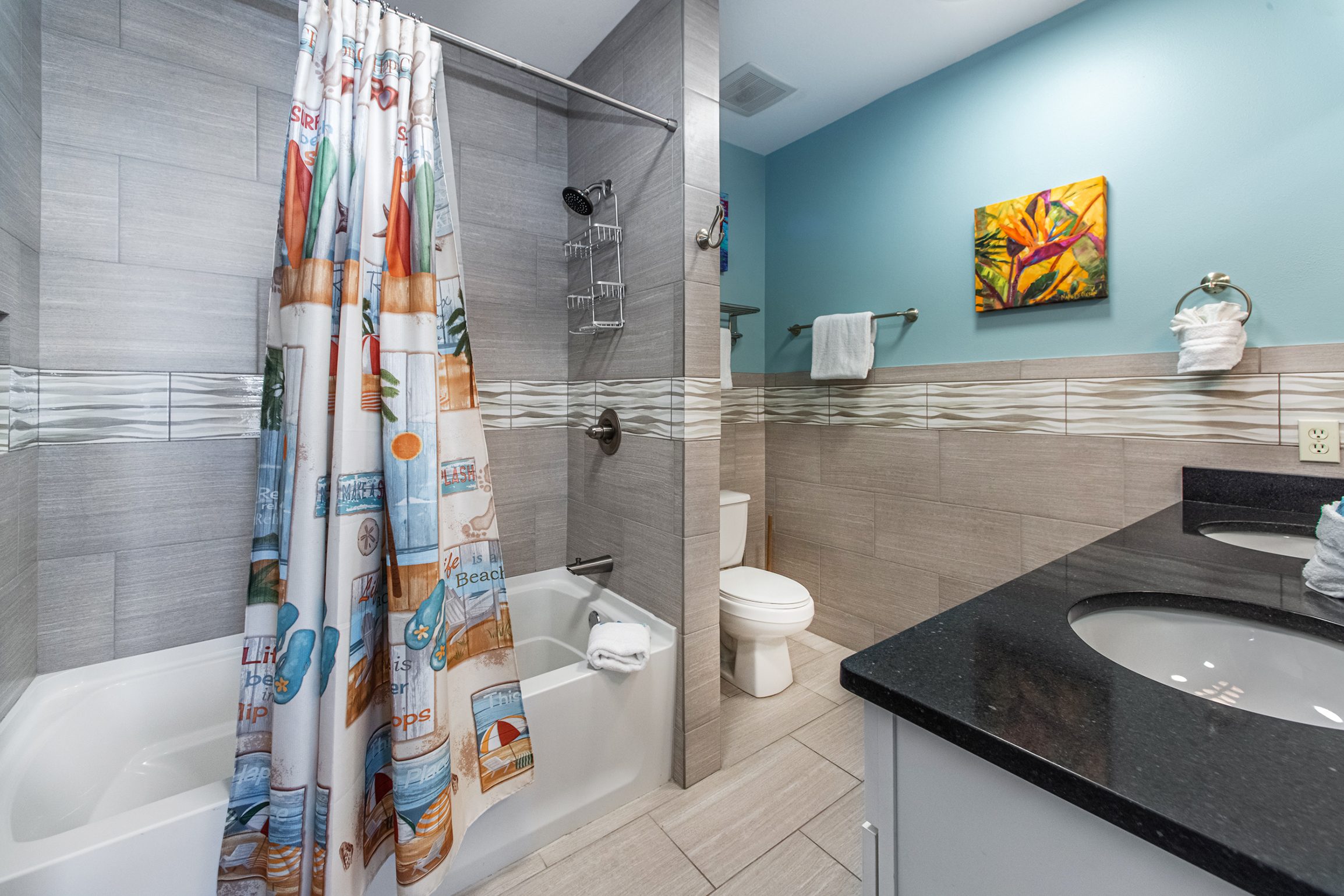 Panama City Beach Condo 986342