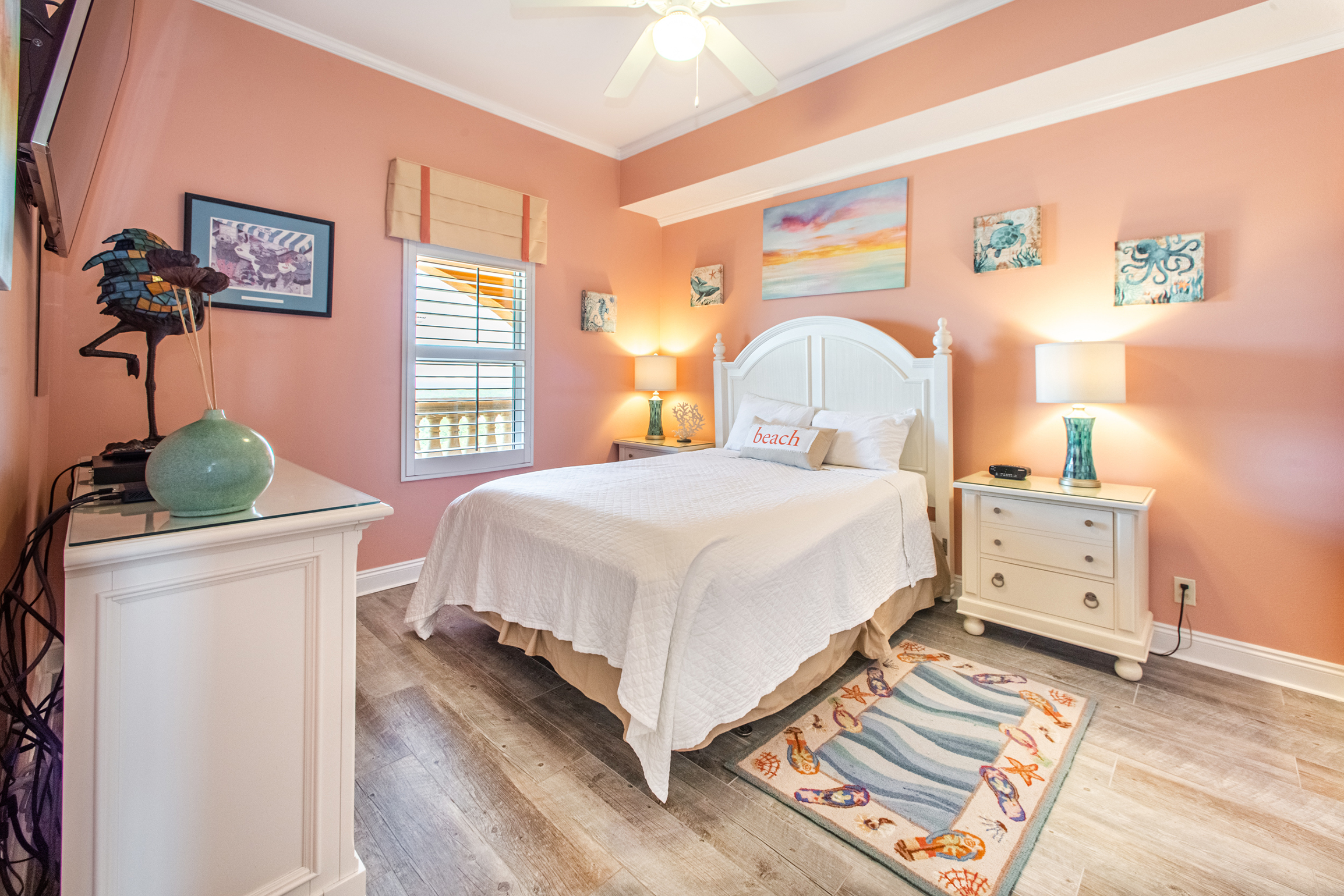 Panama City Beach Condo 986342