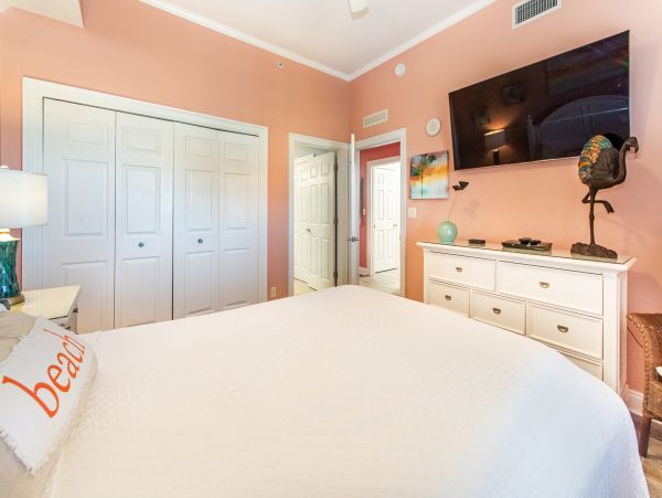 Panama City Beach Condo 986342