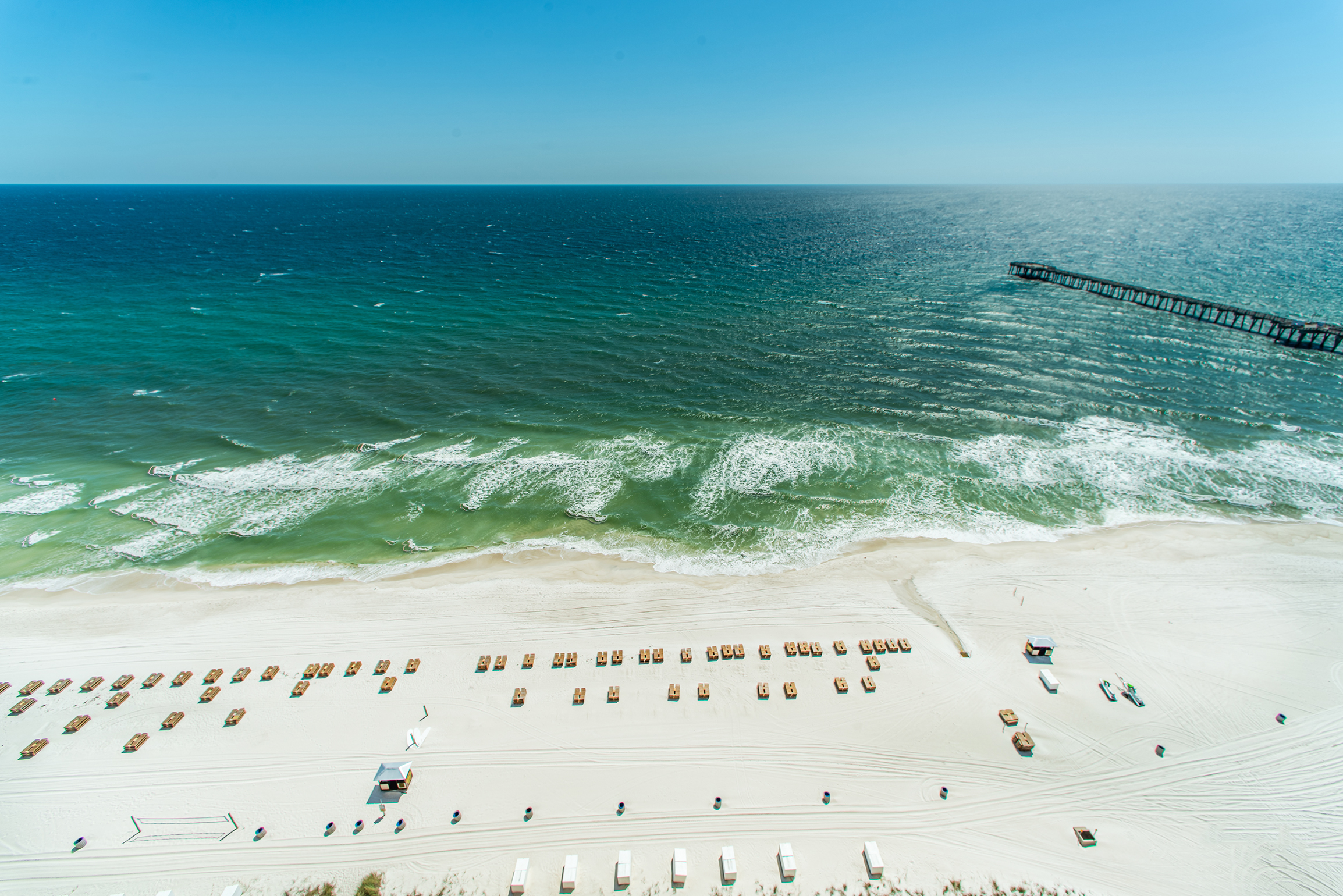 Panama City Beach Condo 986342
