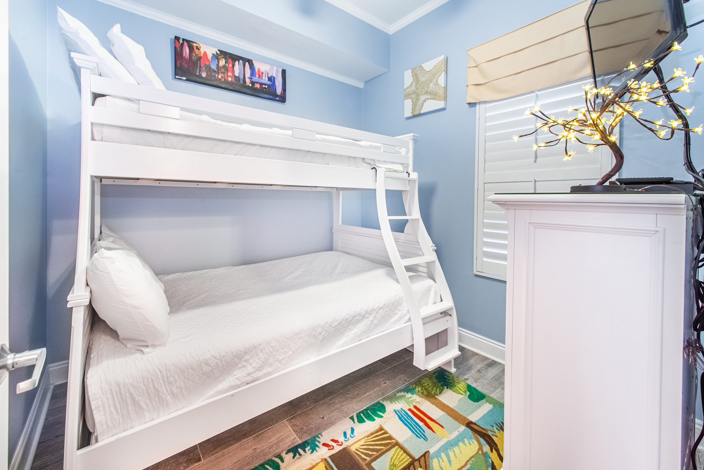 Panama City Beach Condo 986342