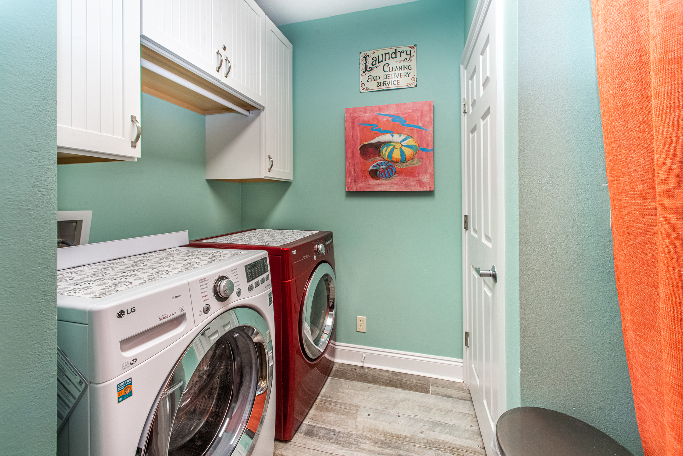 Panama City Beach Condo 986342