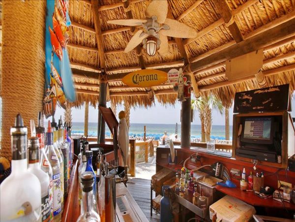Panama City Beach Condo 986342