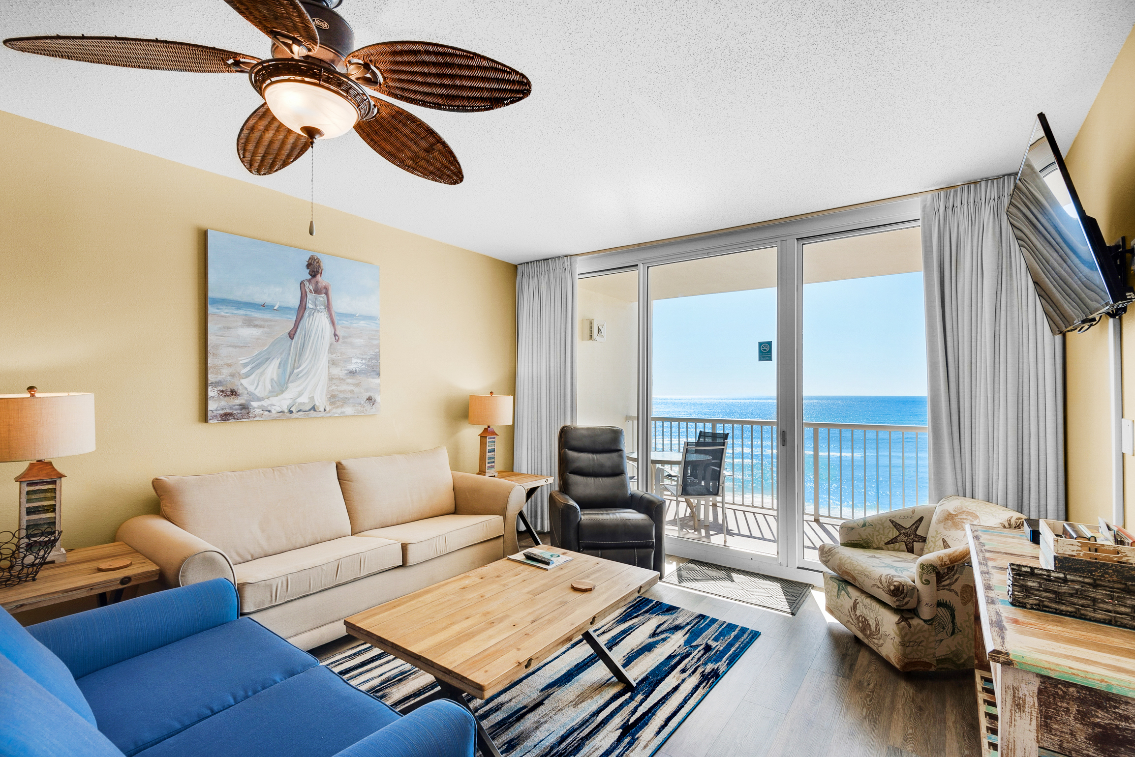 Panama City Beach Condo 986343