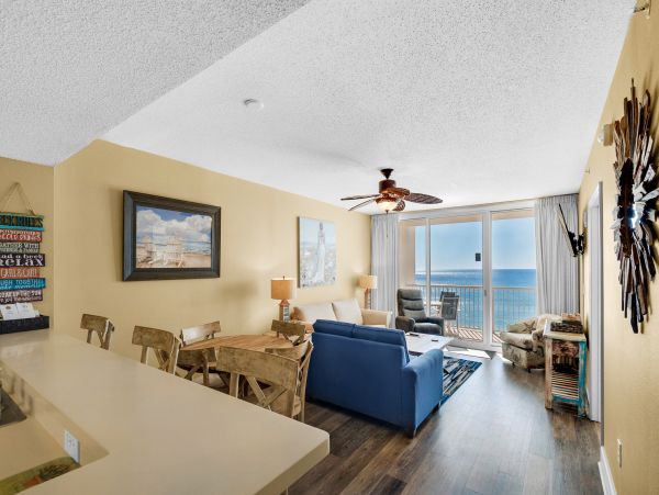 Panama City Beach Condo 986343