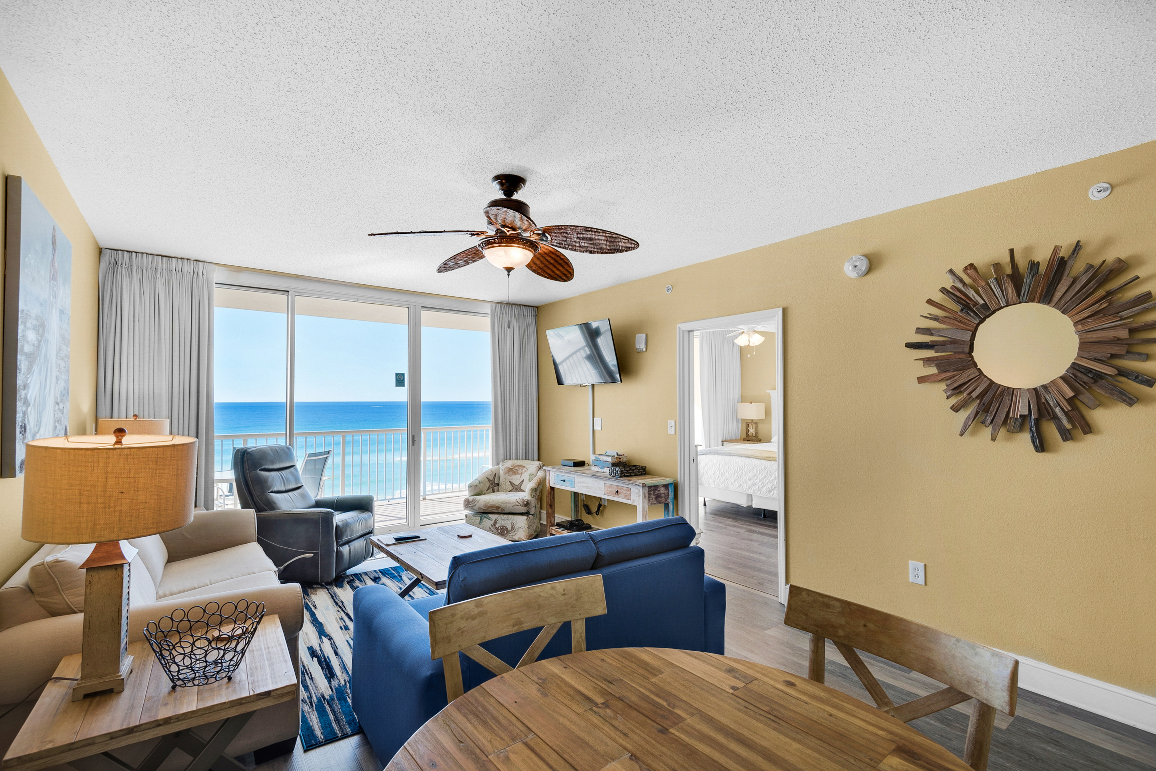 Panama City Beach Condo 986343