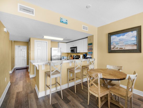 Panama City Beach Condo 986343