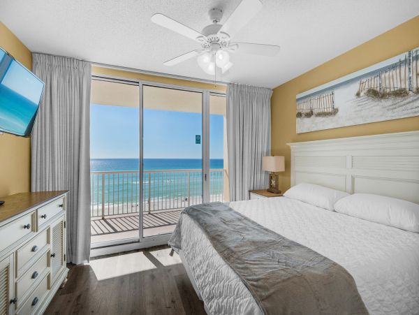 Panama City Beach Condo 986343