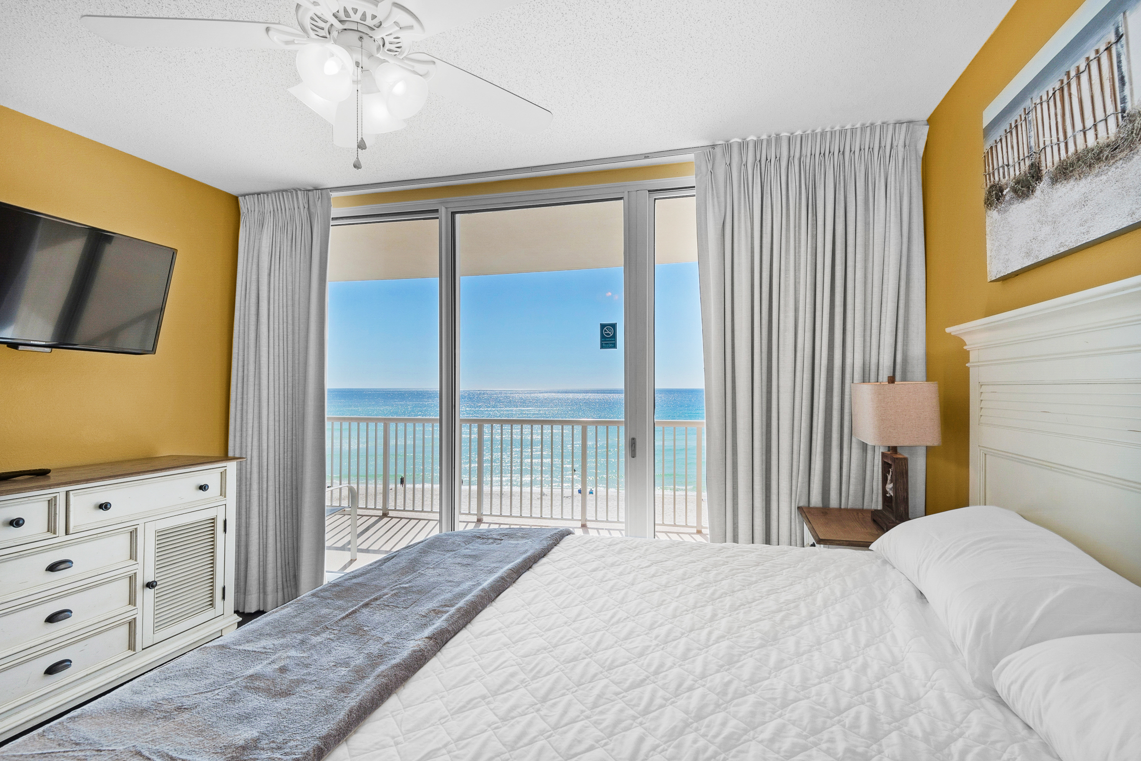 Panama City Beach Condo 986343