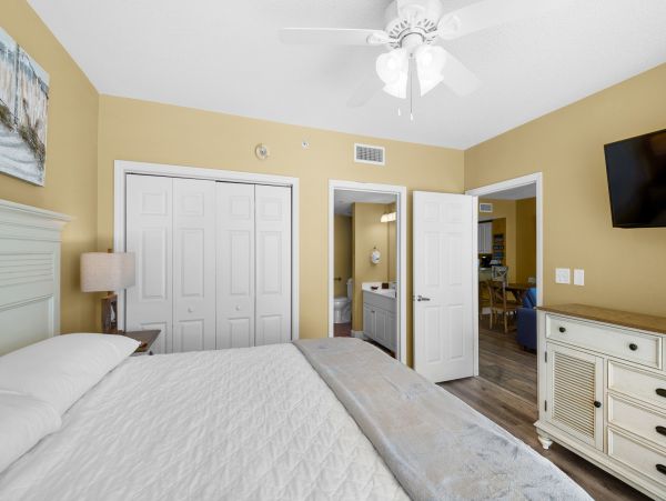 Panama City Beach Condo 986343