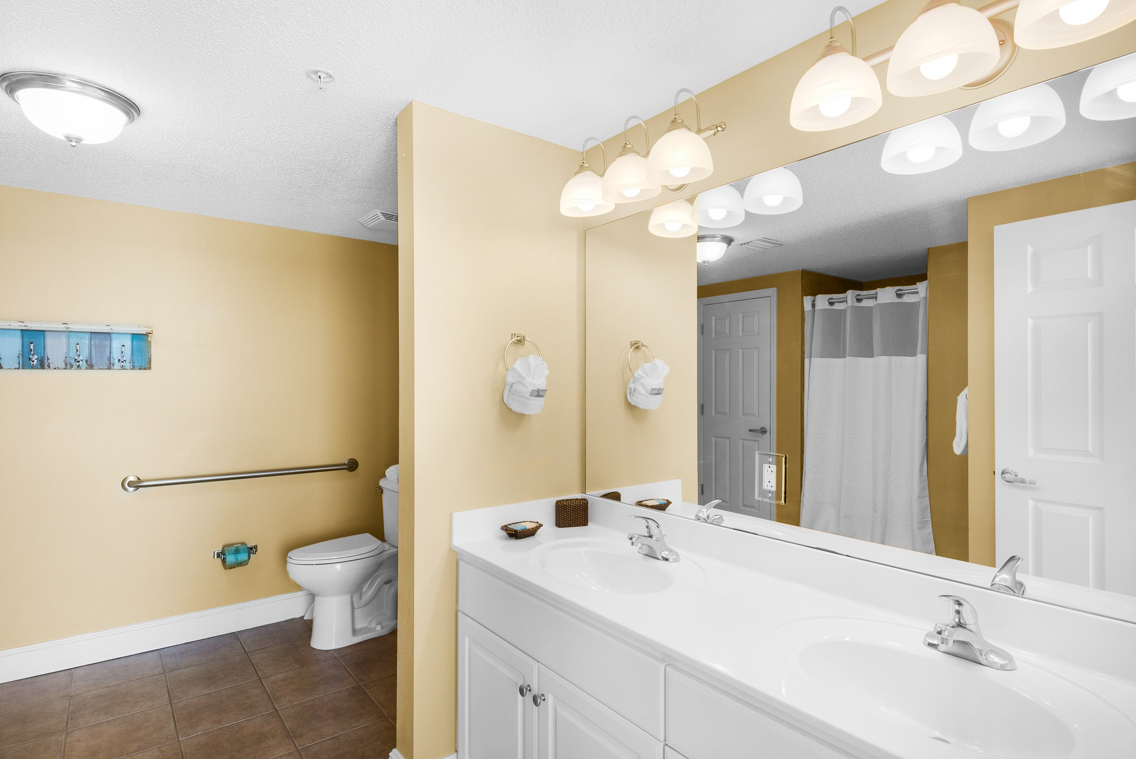 Panama City Beach Condo 986343