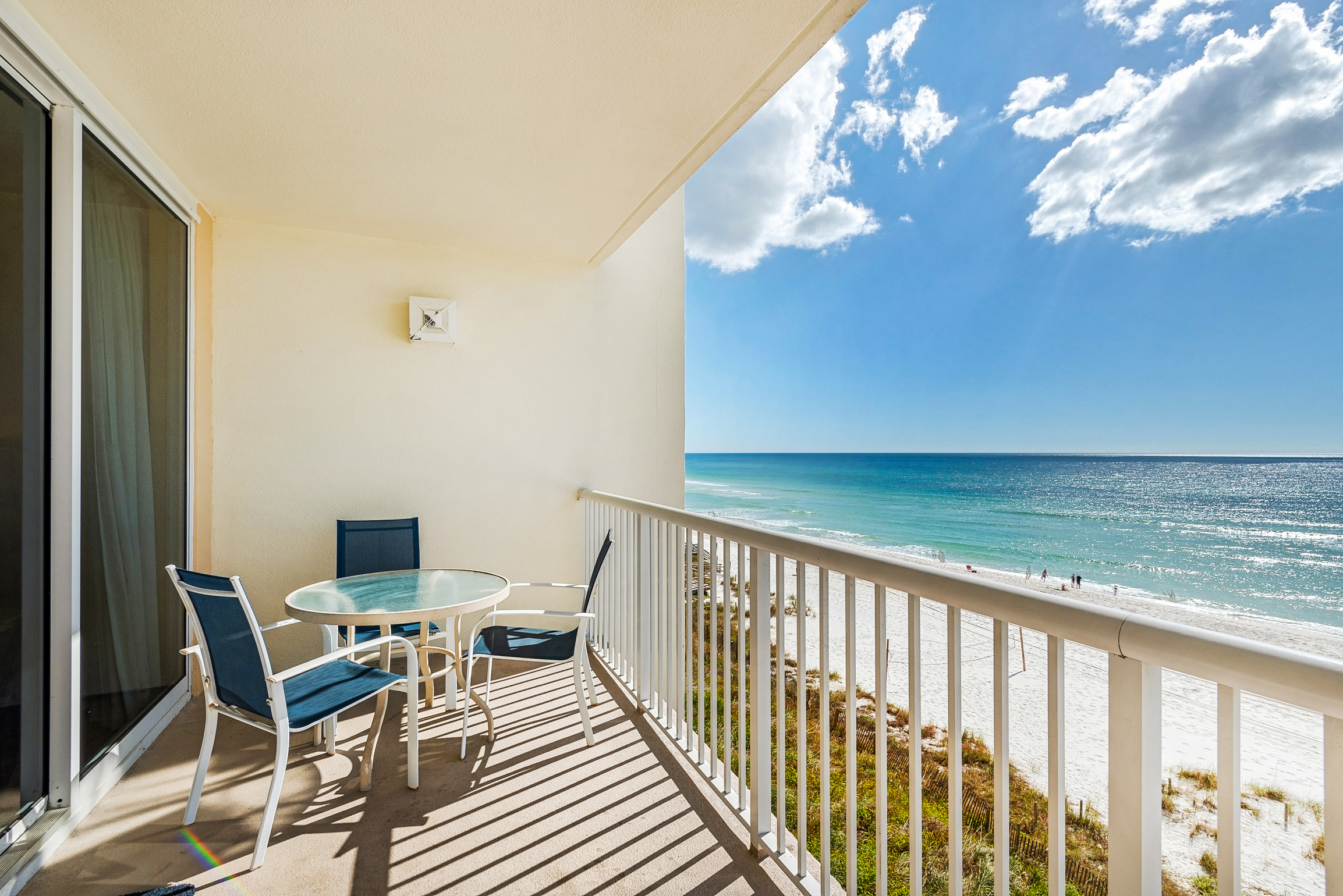 Panama City Beach Condo 986343