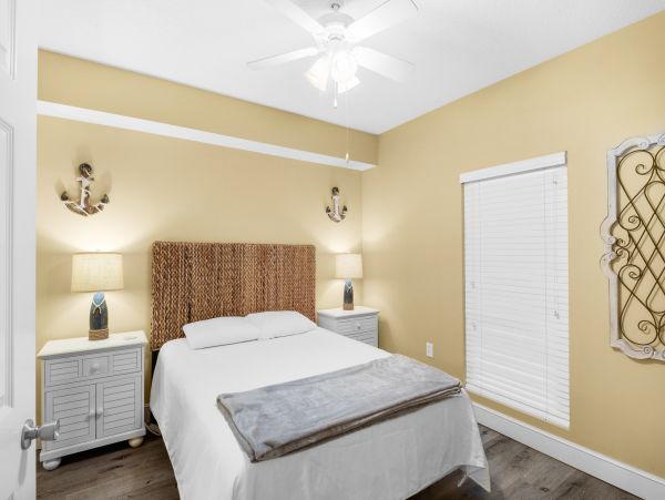 Panama City Beach Condo 986343