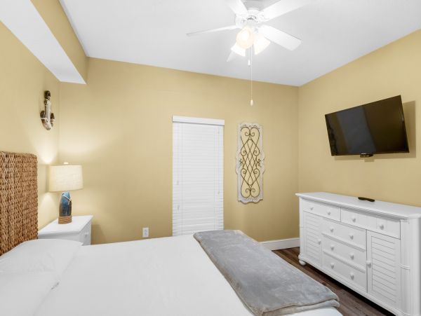 Panama City Beach Condo 986343