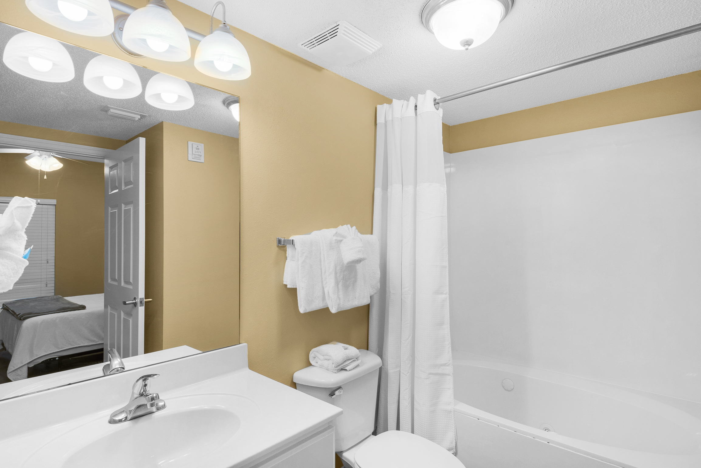 Panama City Beach Condo 986343