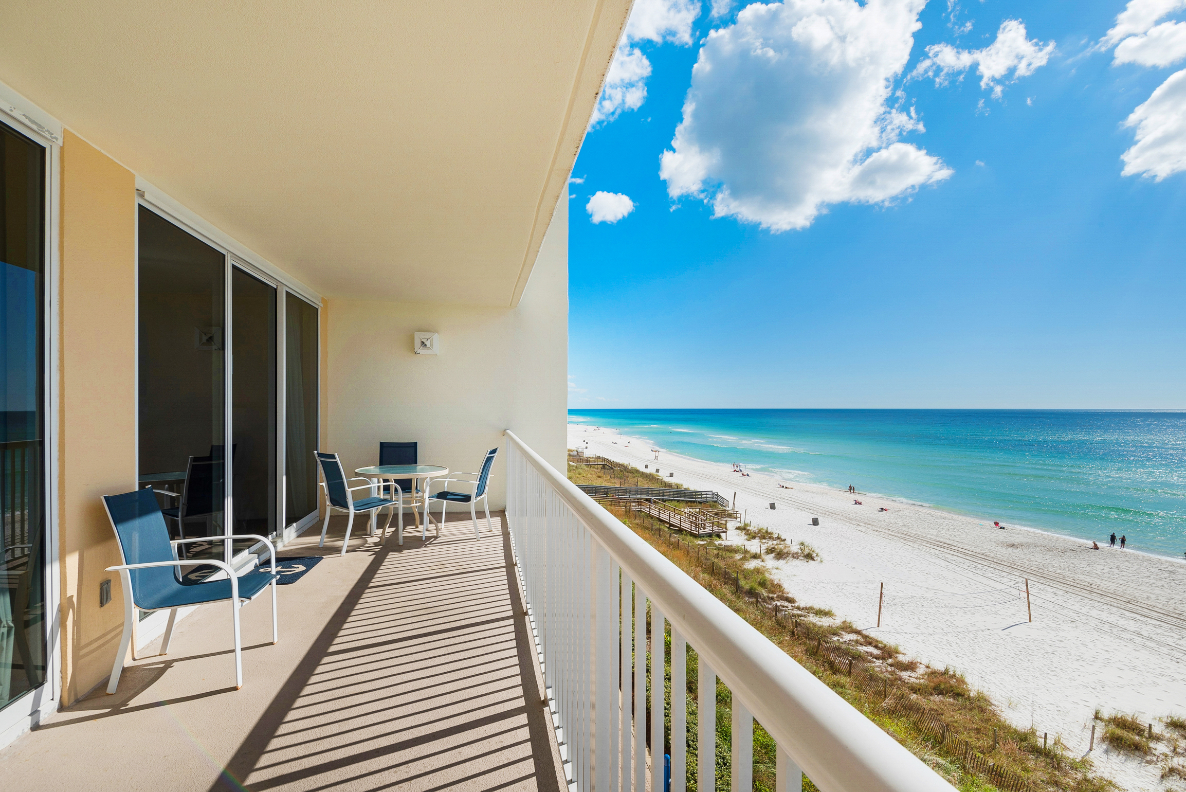 Panama City Beach Condo 986343