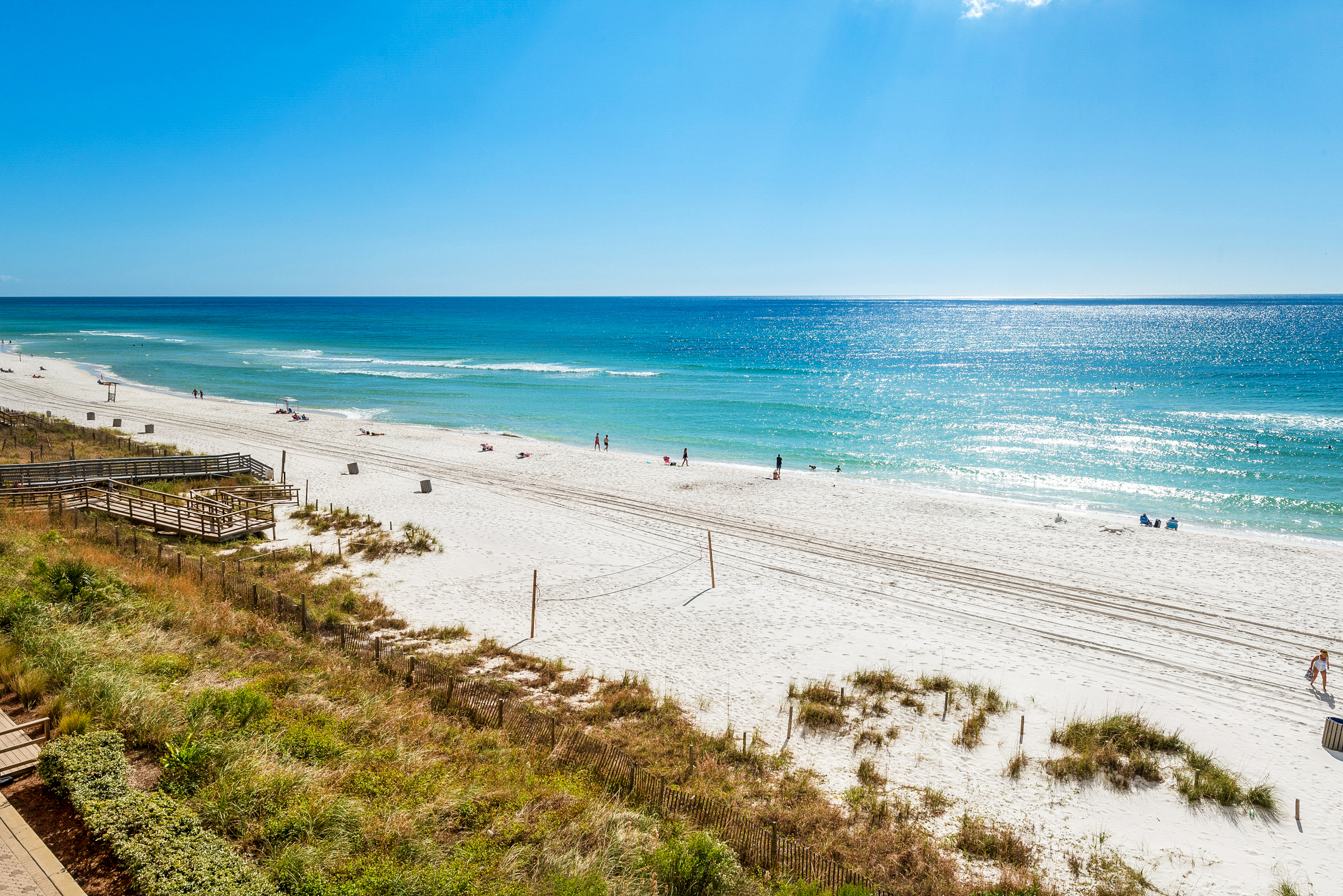 Panama City Beach Condo 986343