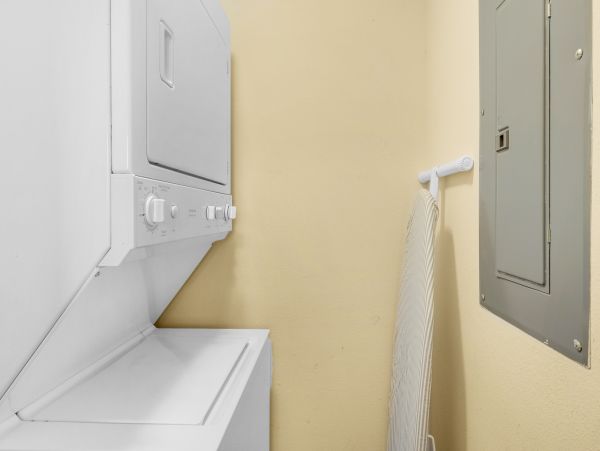 Panama City Beach Condo 986343