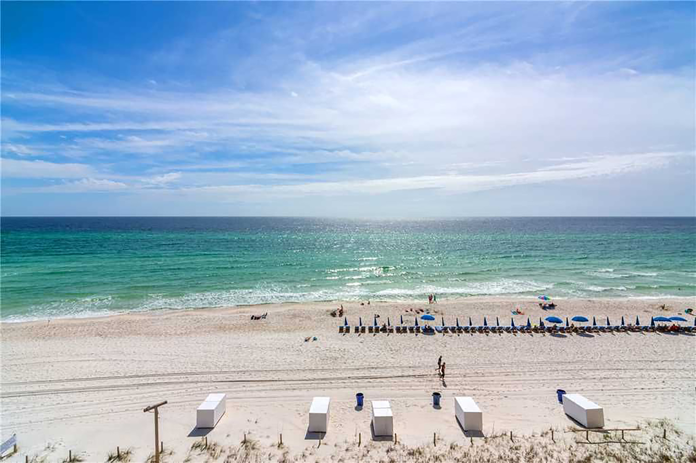 Panama City Beach Condo 986344