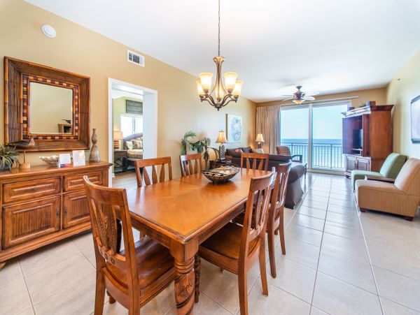 Panama City Beach Condo 986344