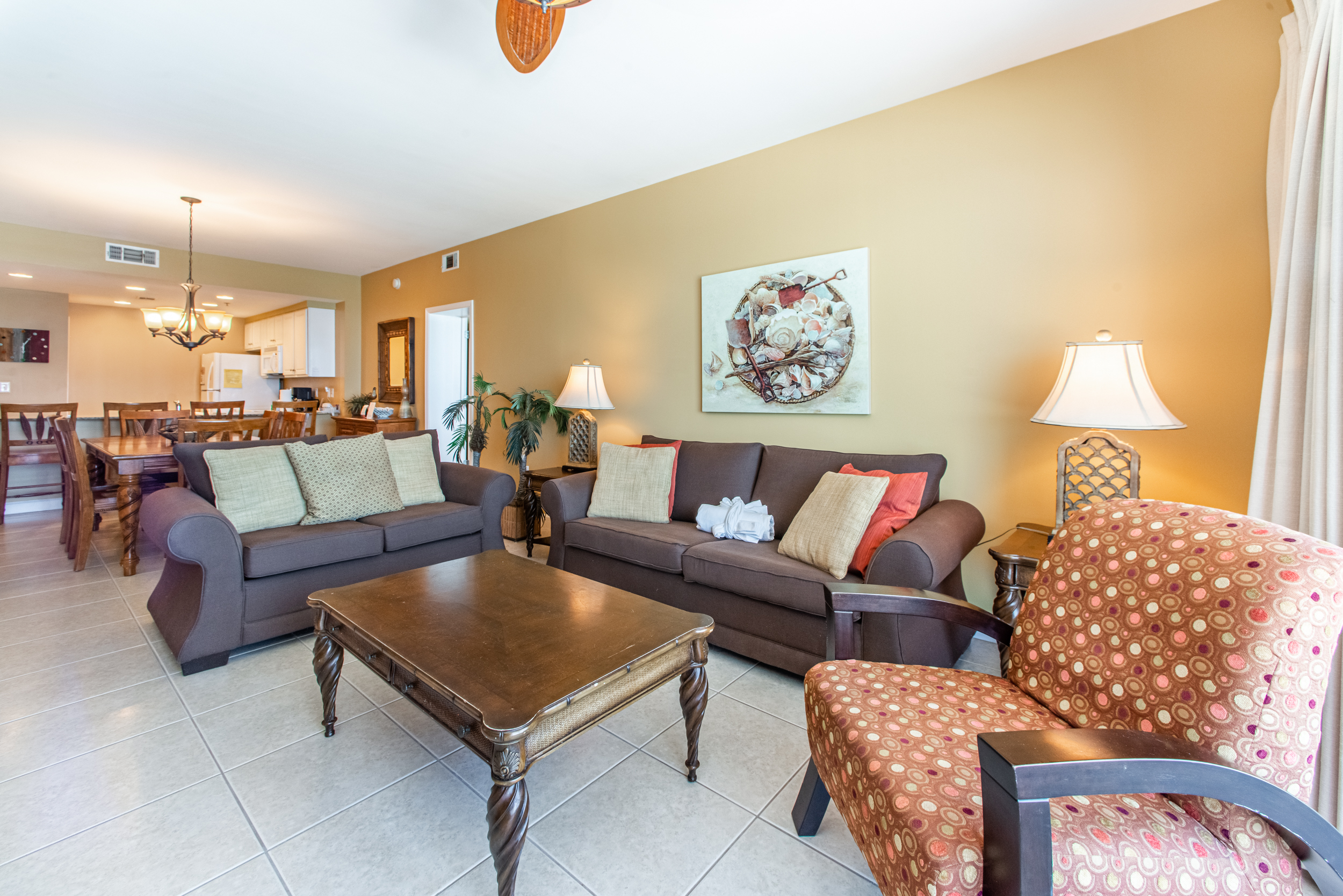 Panama City Beach Condo 986344