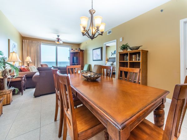 Panama City Beach Condo 986344