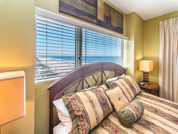 Panama City Beach Condo 986344