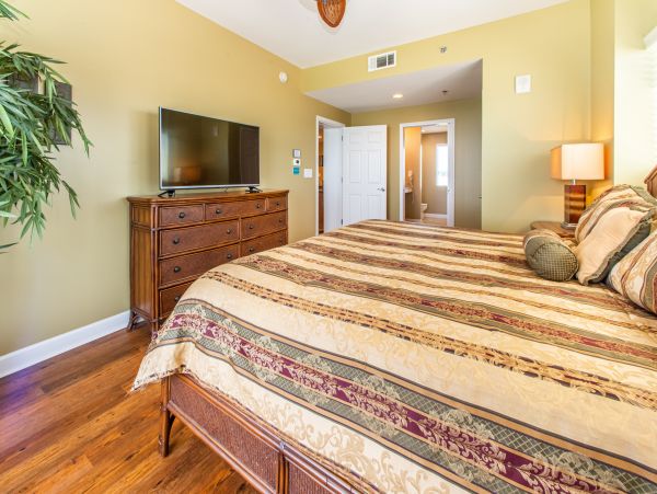 Panama City Beach Condo 986344
