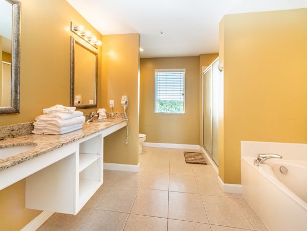 Panama City Beach Condo 986344
