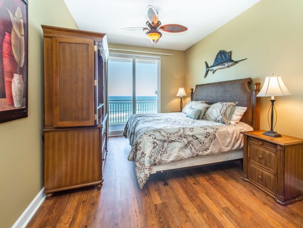 Panama City Beach Condo 986344