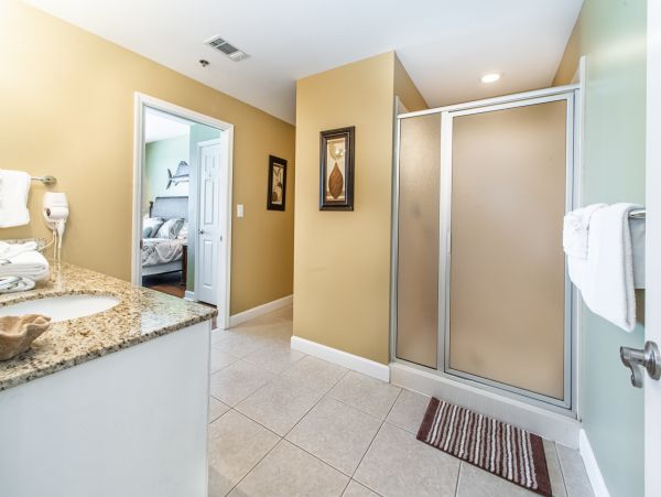Panama City Beach Condo 986344