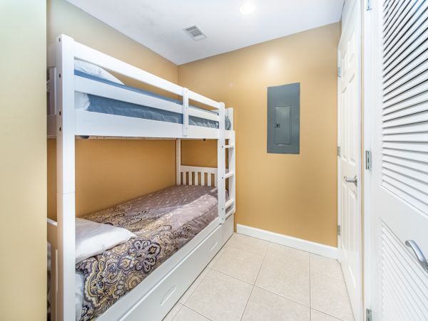 Panama City Beach Condo 986344