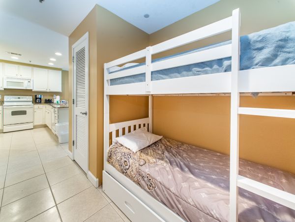 Panama City Beach Condo 986344