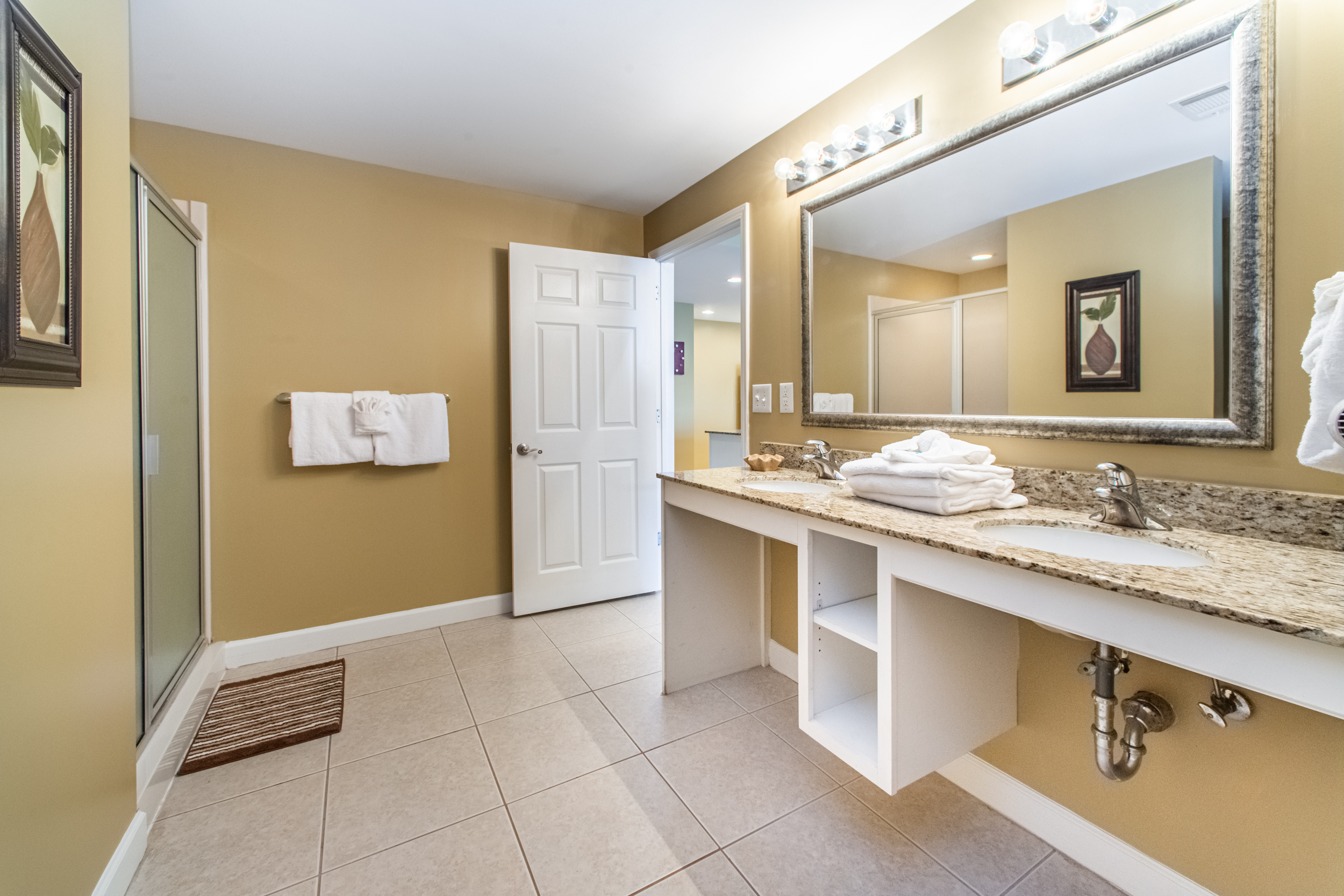 Panama City Beach Condo 986344