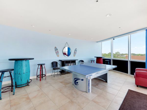 Panama City Beach Condo 986344