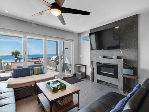 Panama City Beach Home 986345