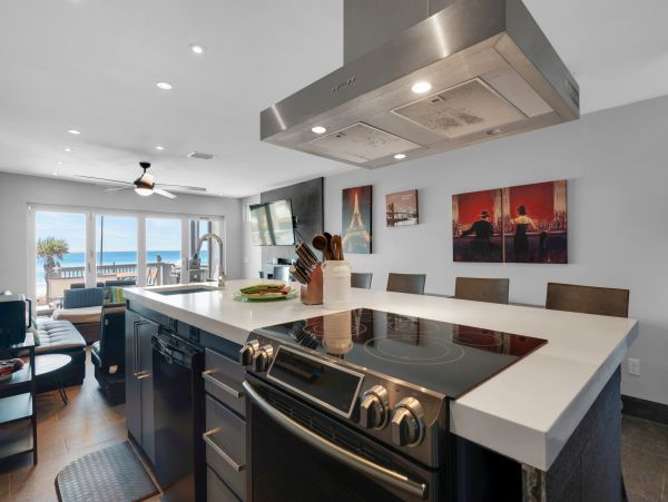 Panama City Beach Home 986345