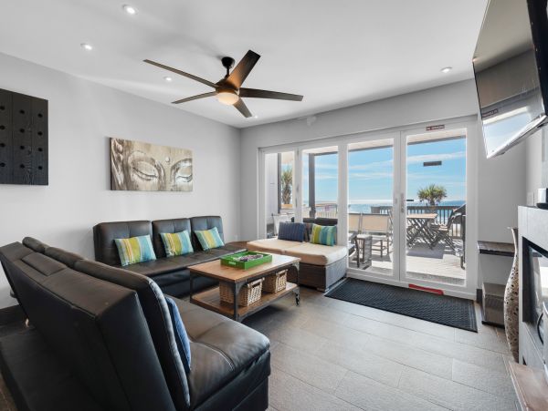 Panama City Beach Home 986345