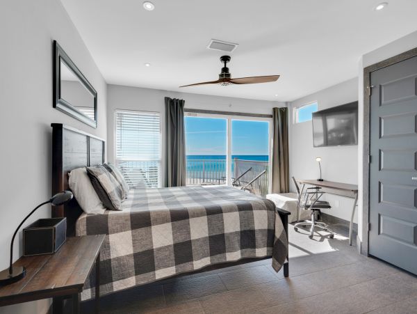 Panama City Beach Home 986345