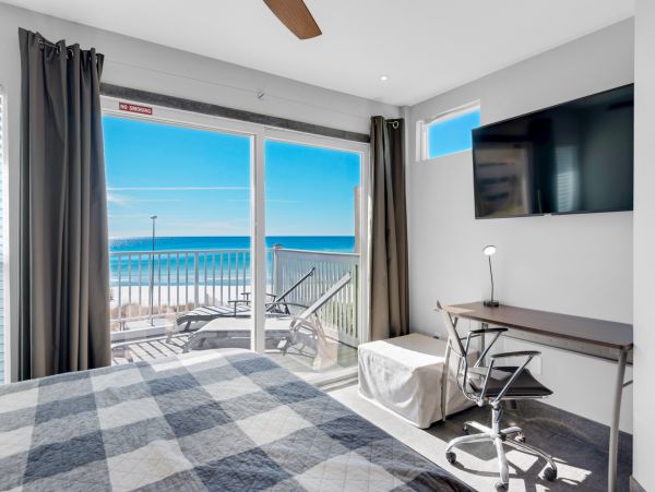 Panama City Beach Home 986345