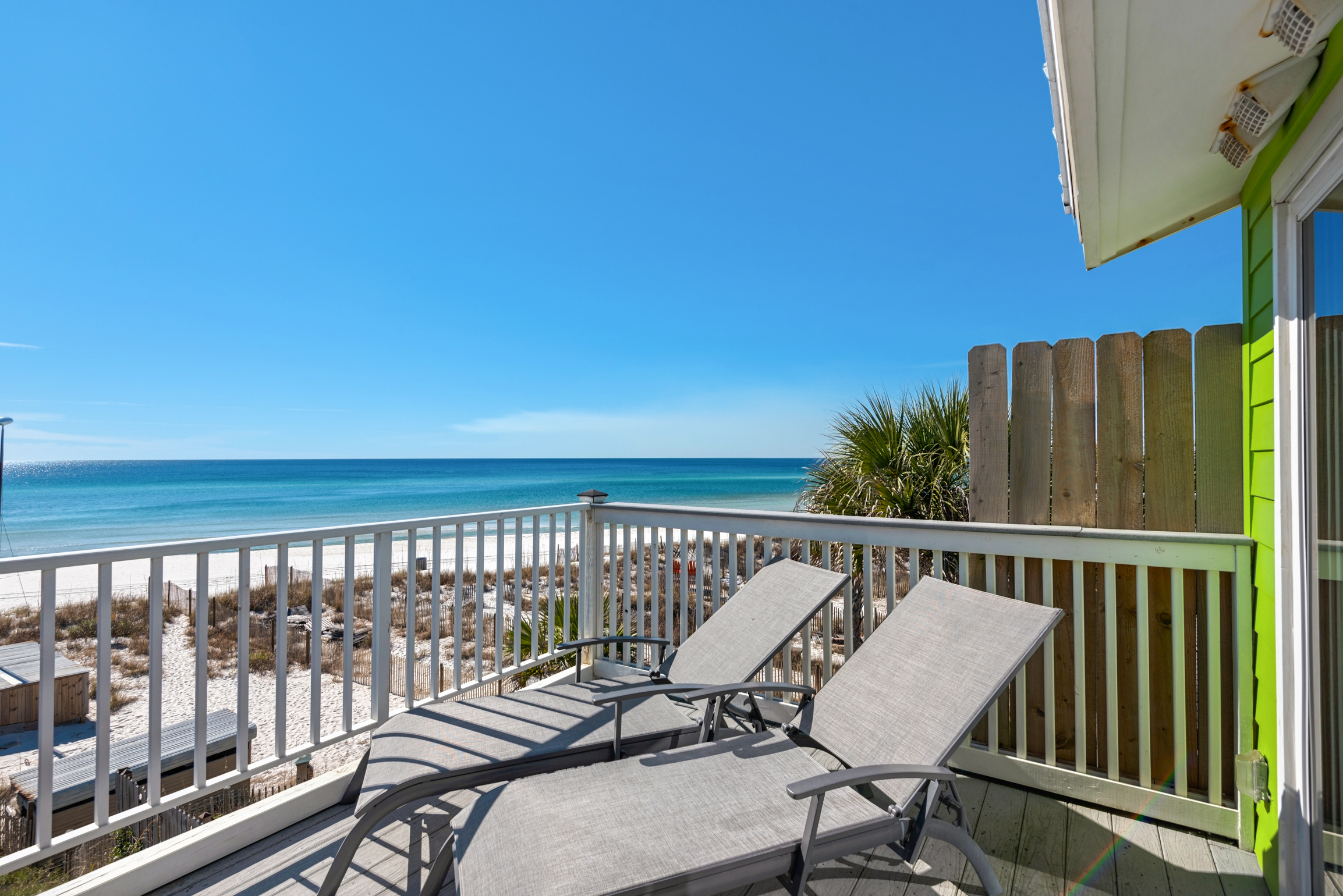 Panama City Beach Home 986345
