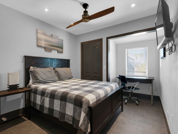Panama City Beach Home 986345