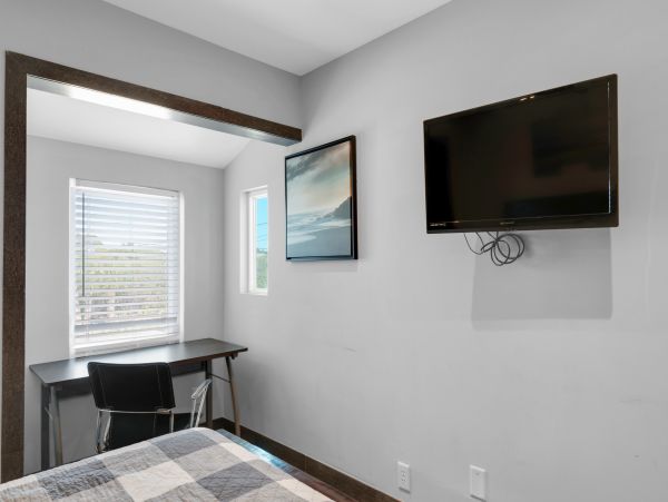 Panama City Beach Home 986345