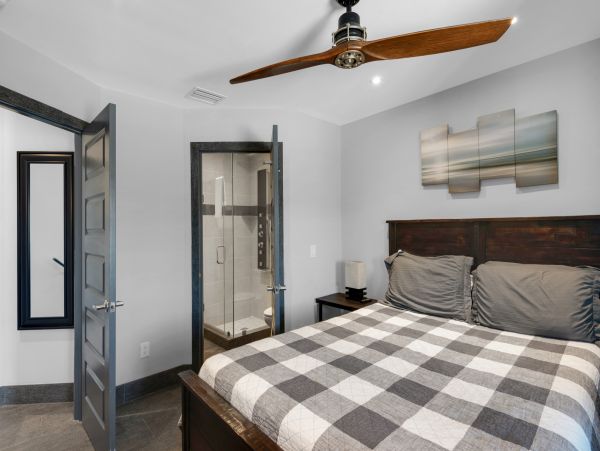 Panama City Beach Home 986345