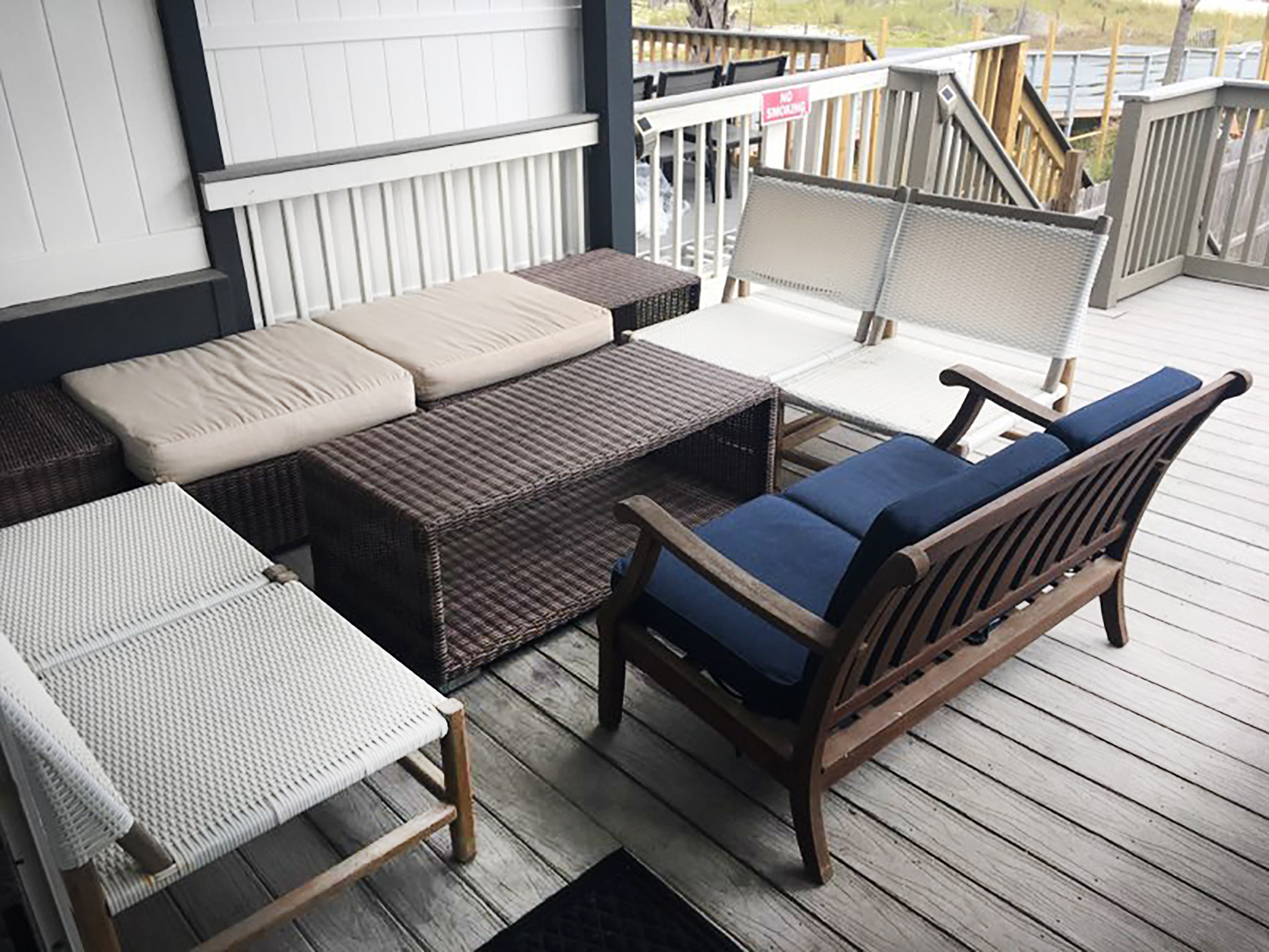 Panama City Beach Home 986345