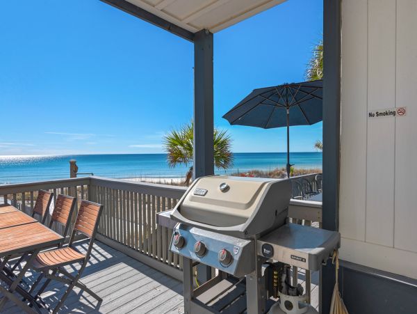 Panama City Beach Home 986345
