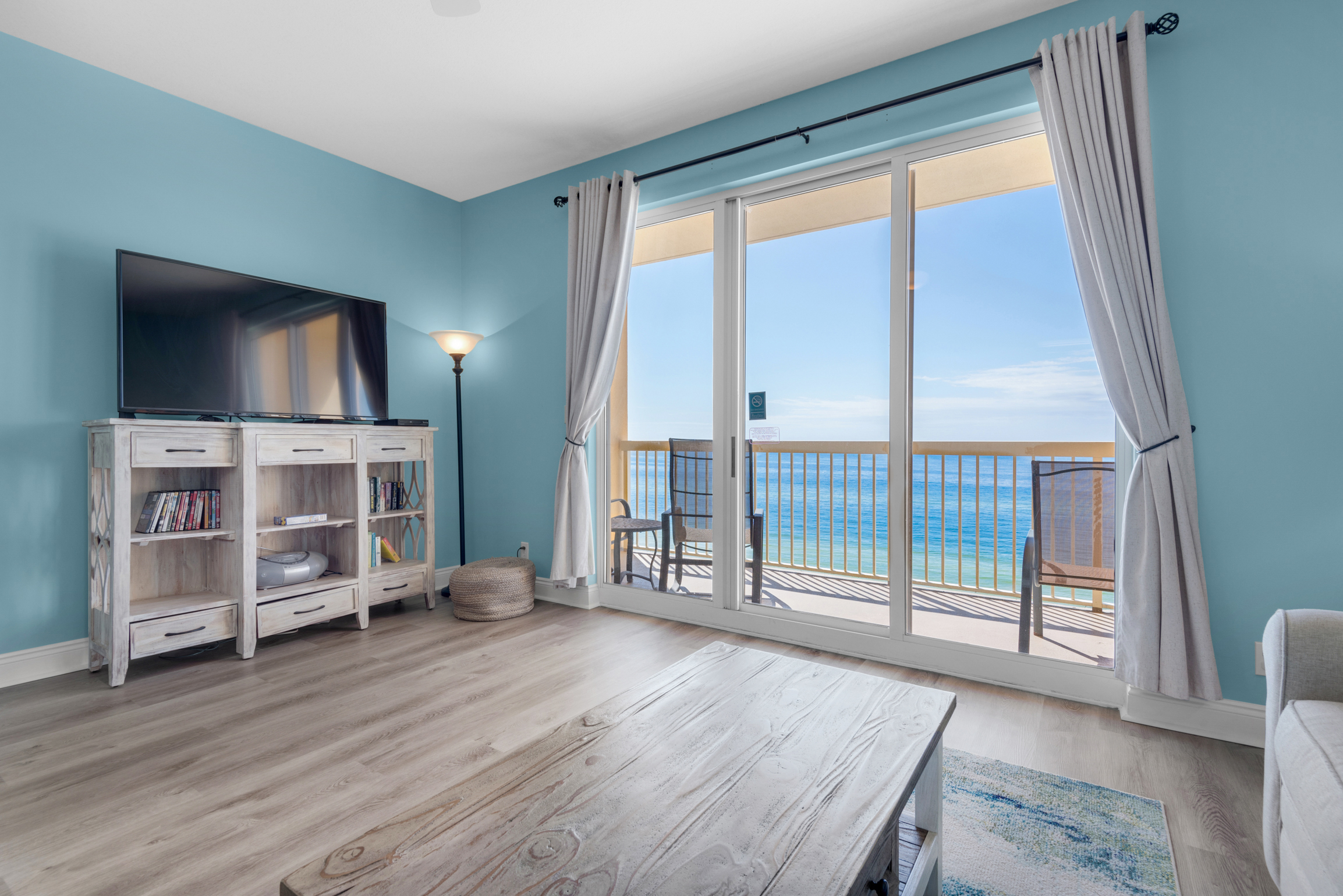 Panama City Beach Condo 986346