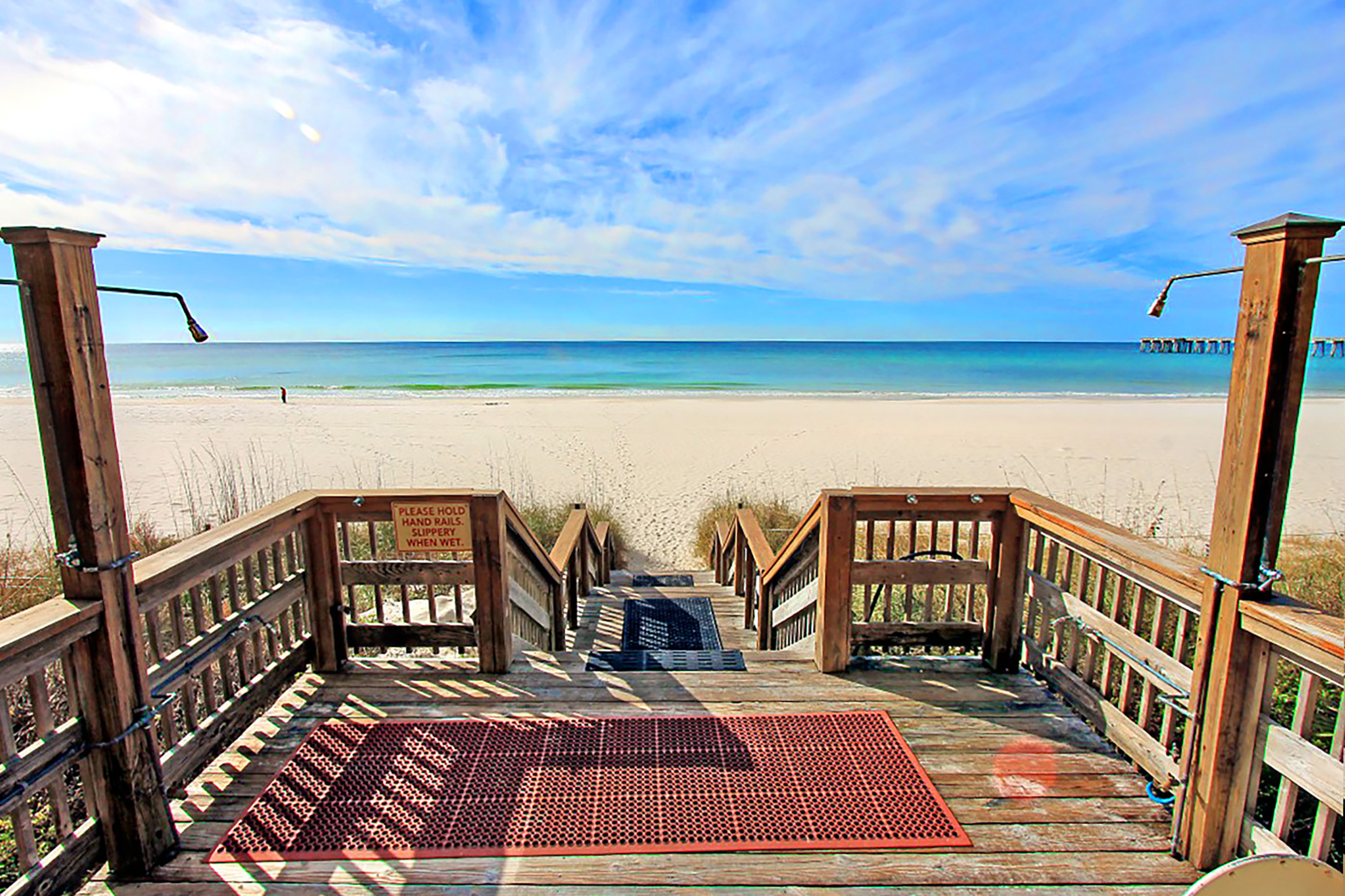 Panama City Beach Condo 986346